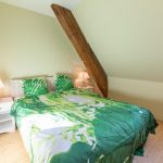 La Grange Libellule_21