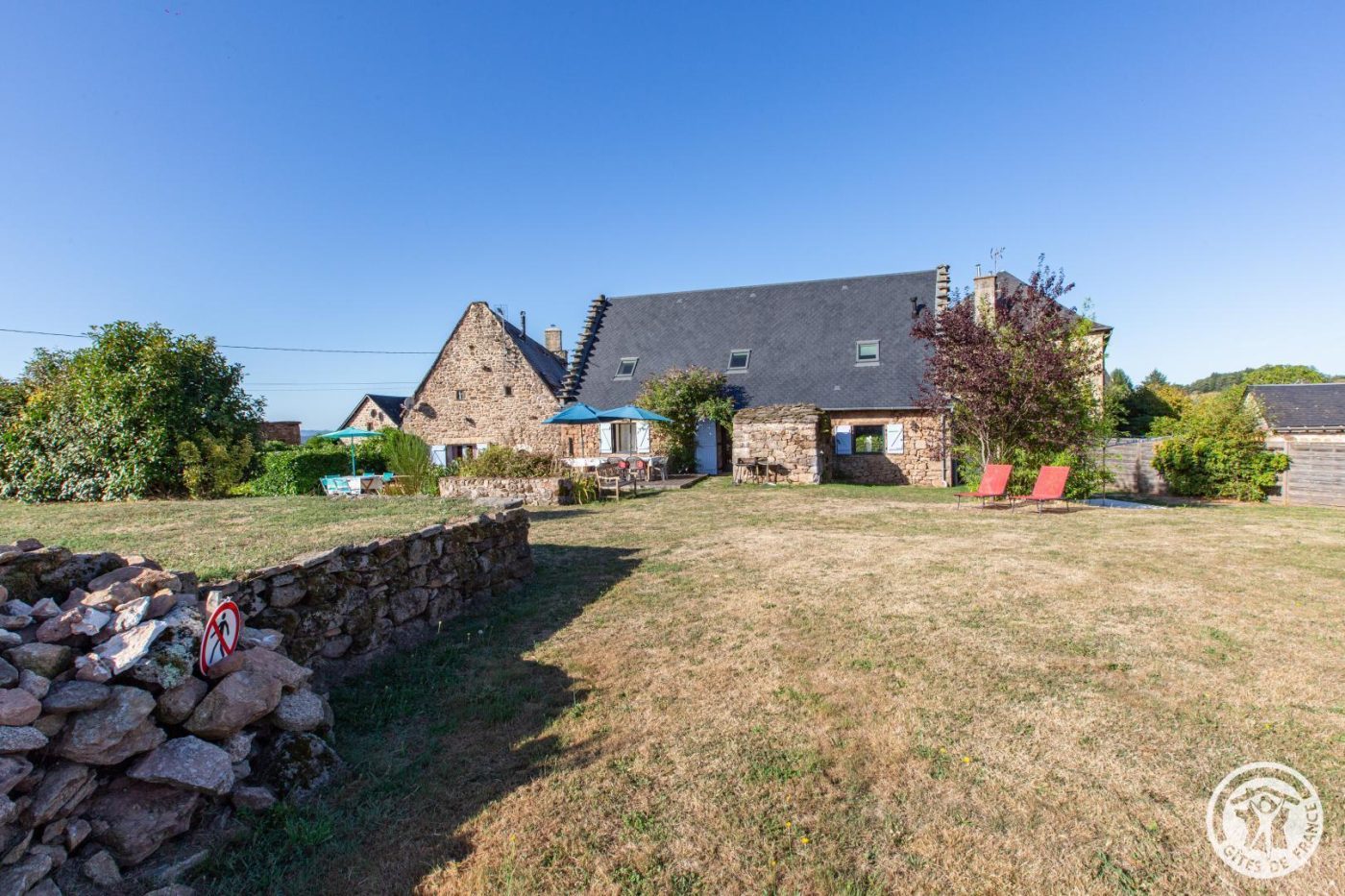 La Grange Libellule_36