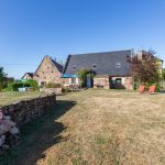 La Grange Libellule_36