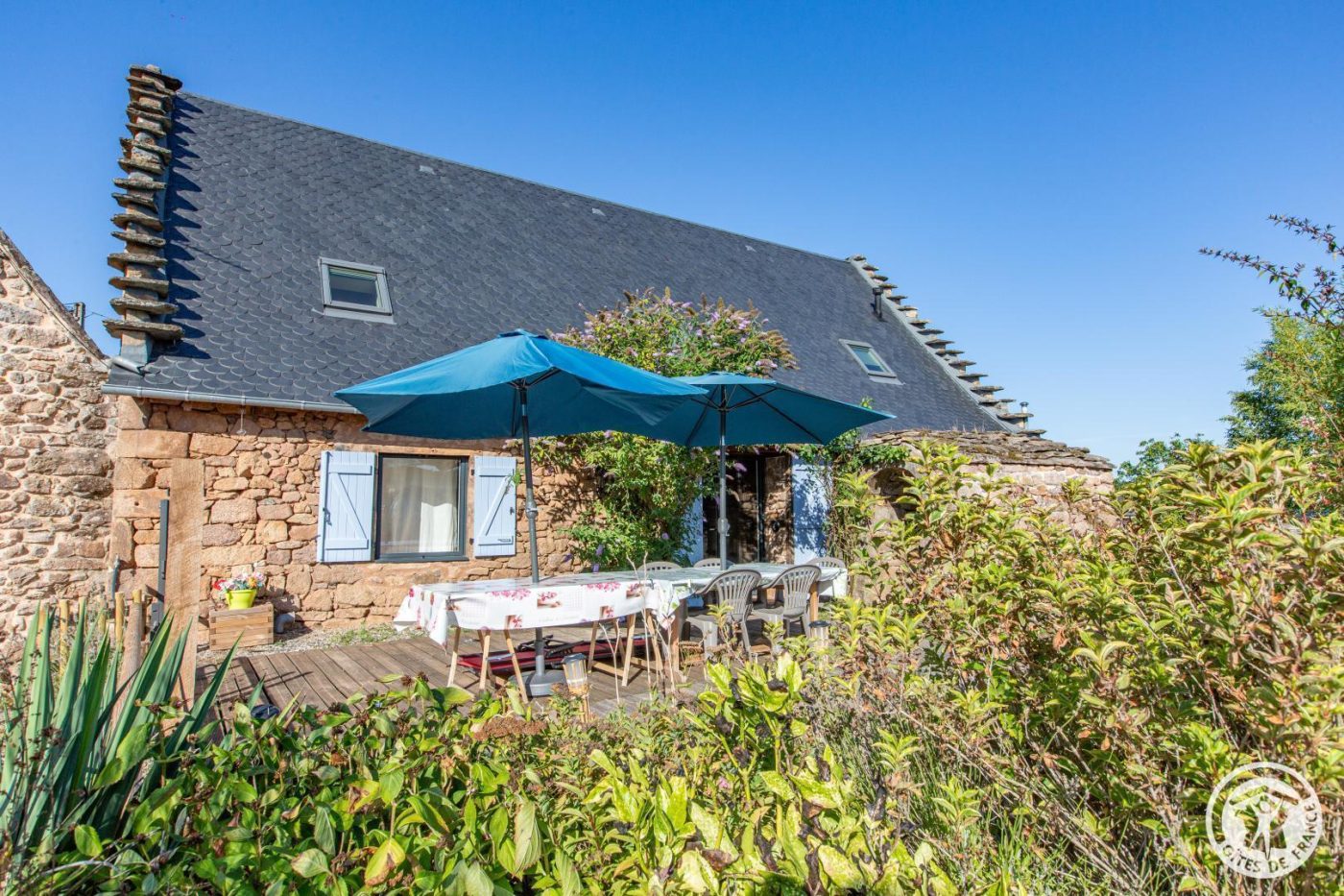 La Grange Libellule_8