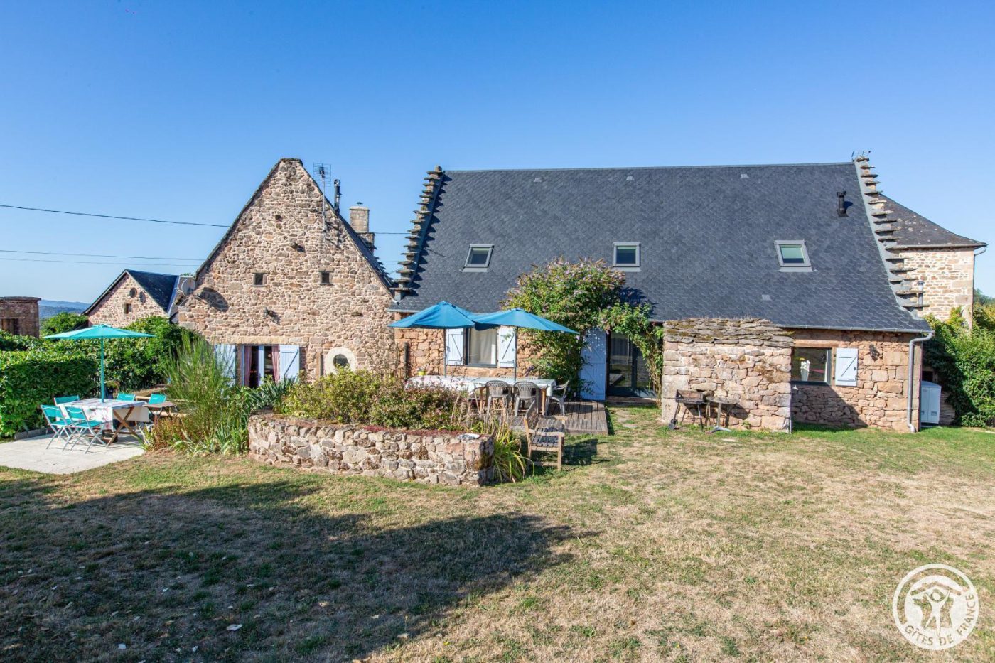 La Grange Libellule_37