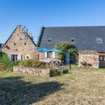 La Grange Libellule_37