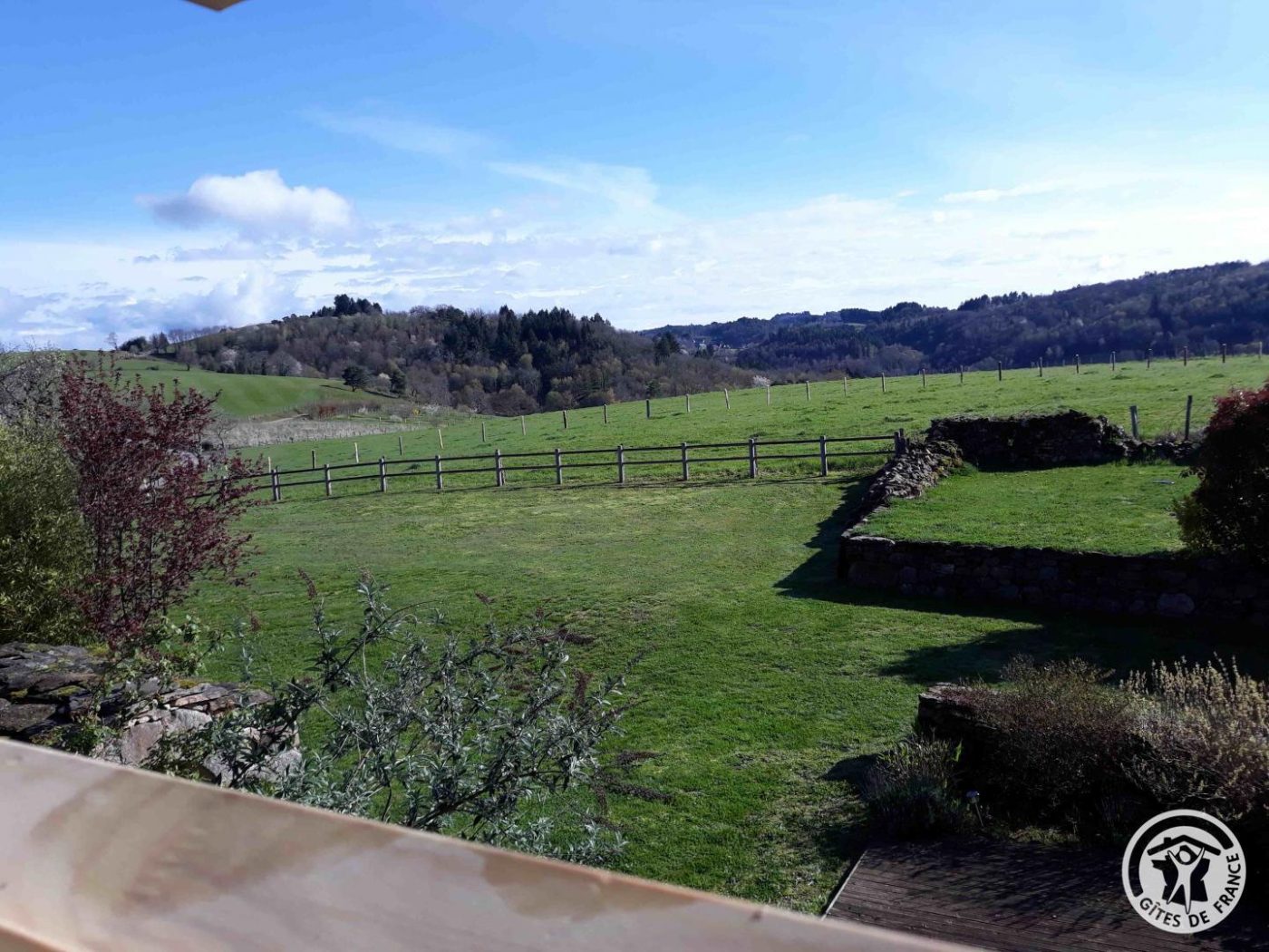 La Grange Libellule_10