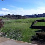 La Grange Libellule_10