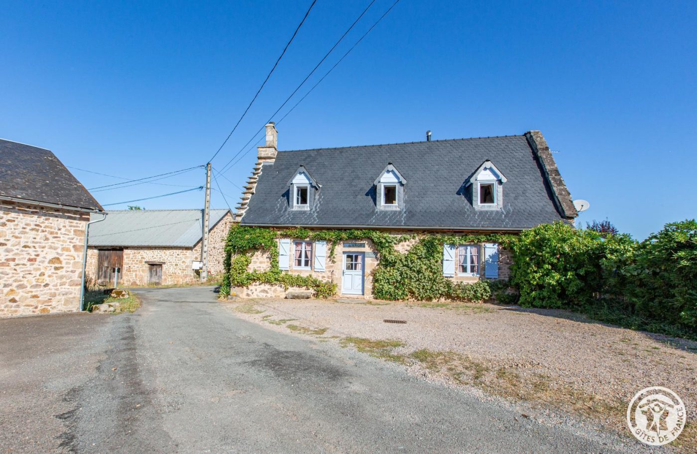 La Grange Libellule_44