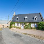 La Grange Libellule_44