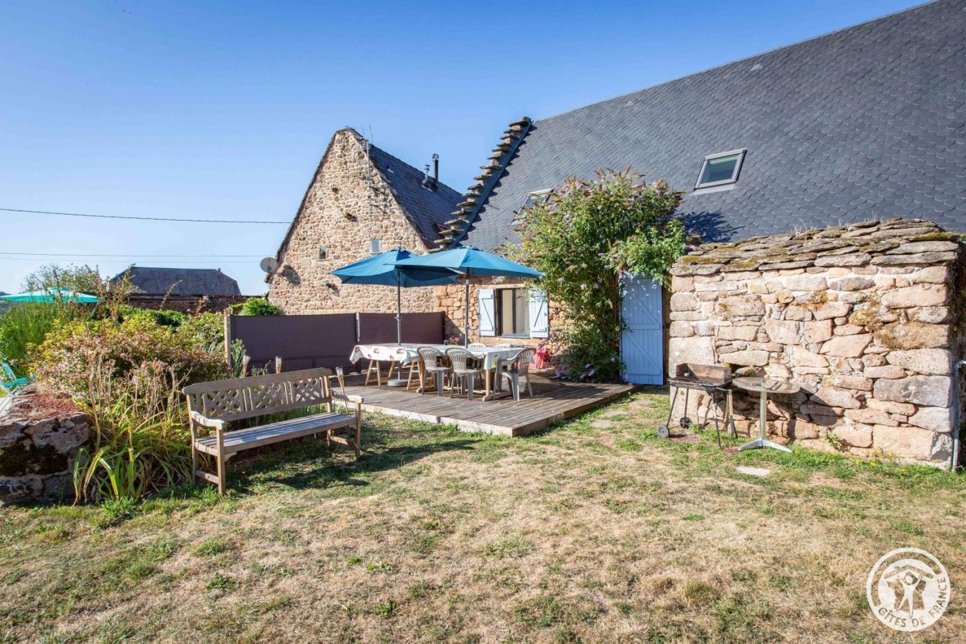 La Grange Libellule_9