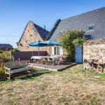 La Grange Libellule_9