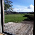 La Grange Libellule_11