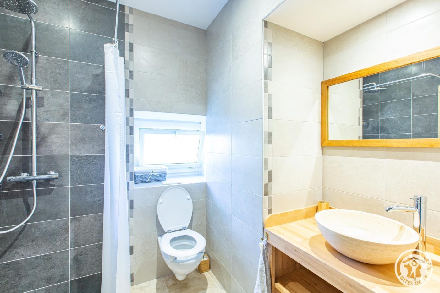 La Grange Libellule_24