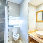 La Grange Libellule_24