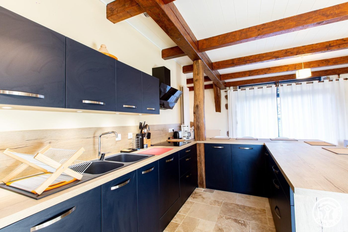 La Grange Libellule_19