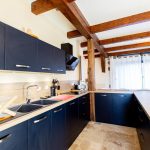 La Grange Libellule_19