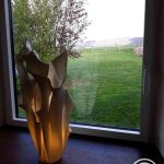 La Grange Libellule_12