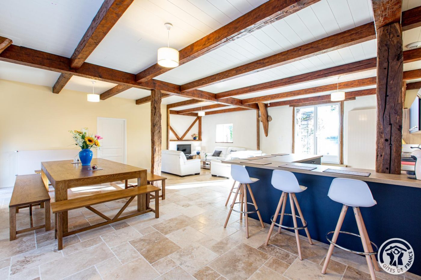 La Grange Libellule_5