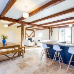 La Grange Libellule_5