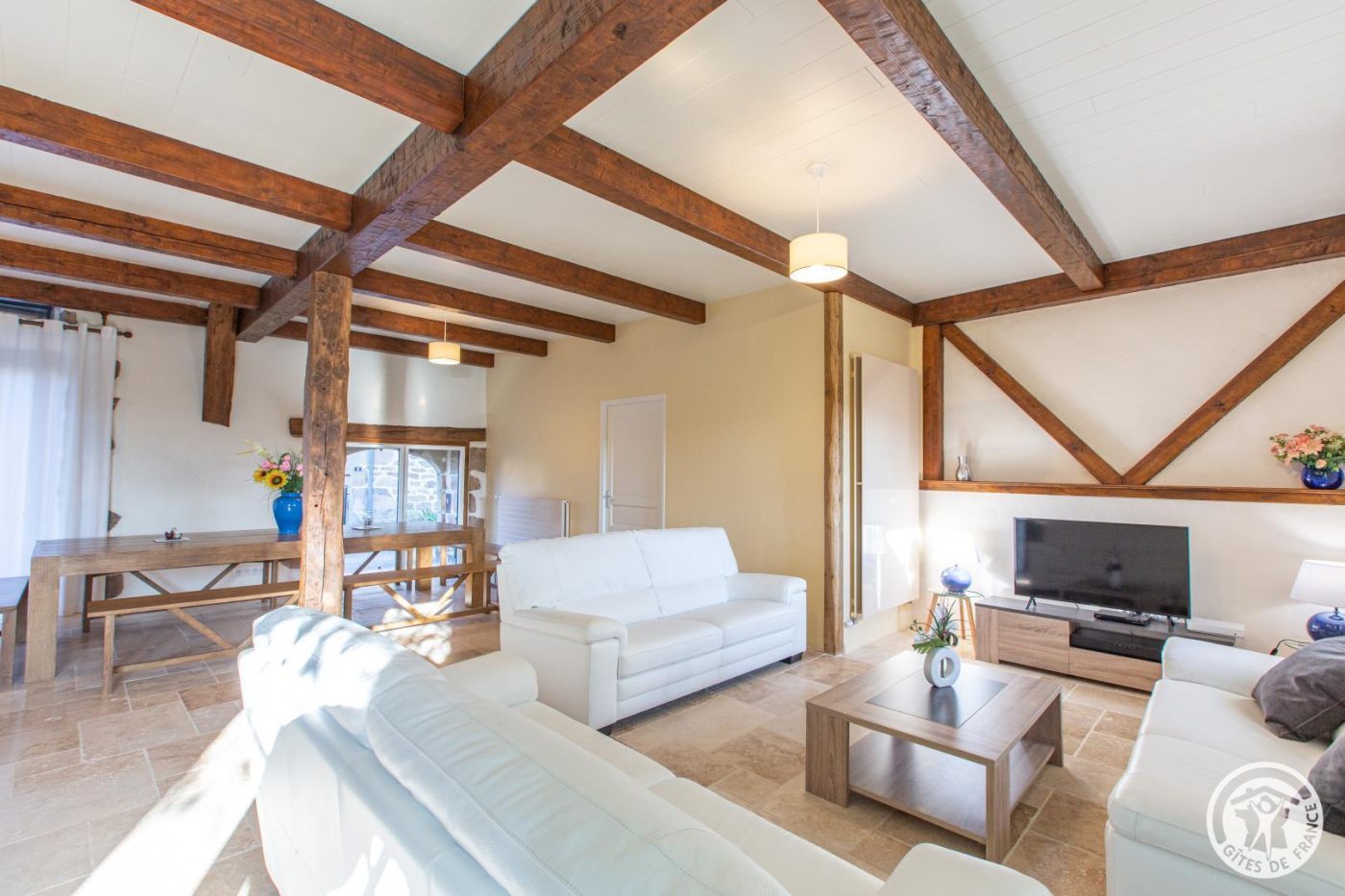 La Grange Libellule_3