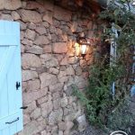 La Grange Libellule_32