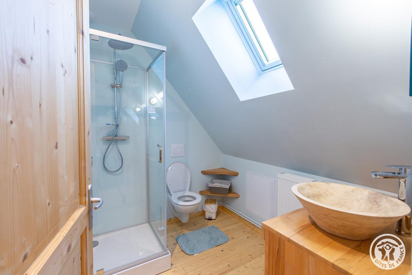 La Grange Libellule_28