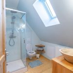 La Grange Libellule_28