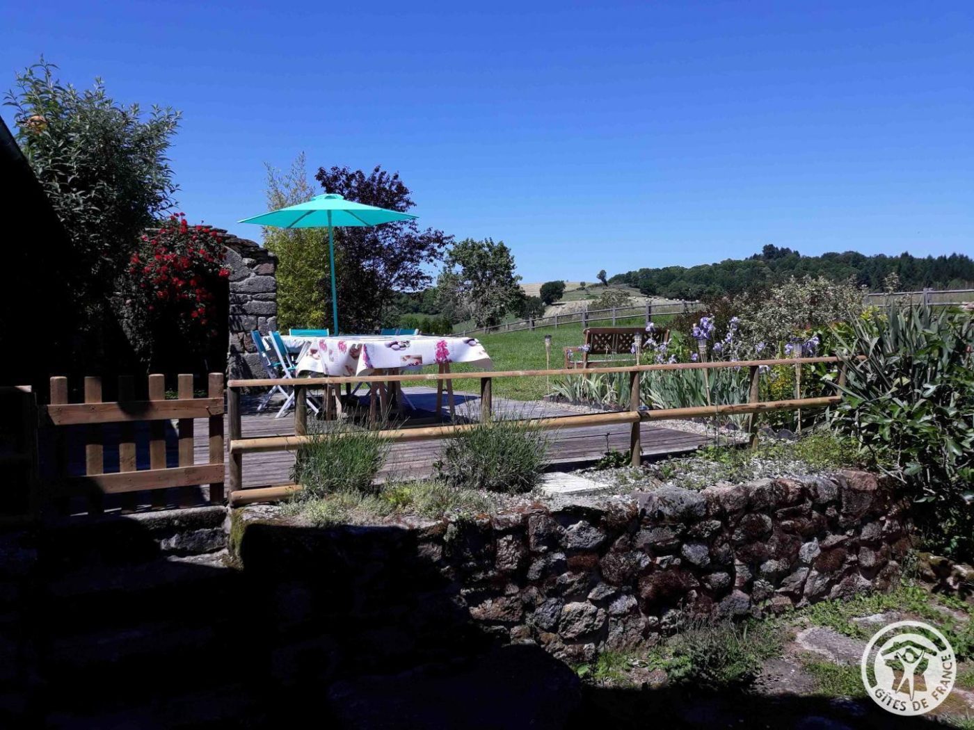 La Grange Libellule_40