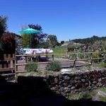 La Grange Libellule_40