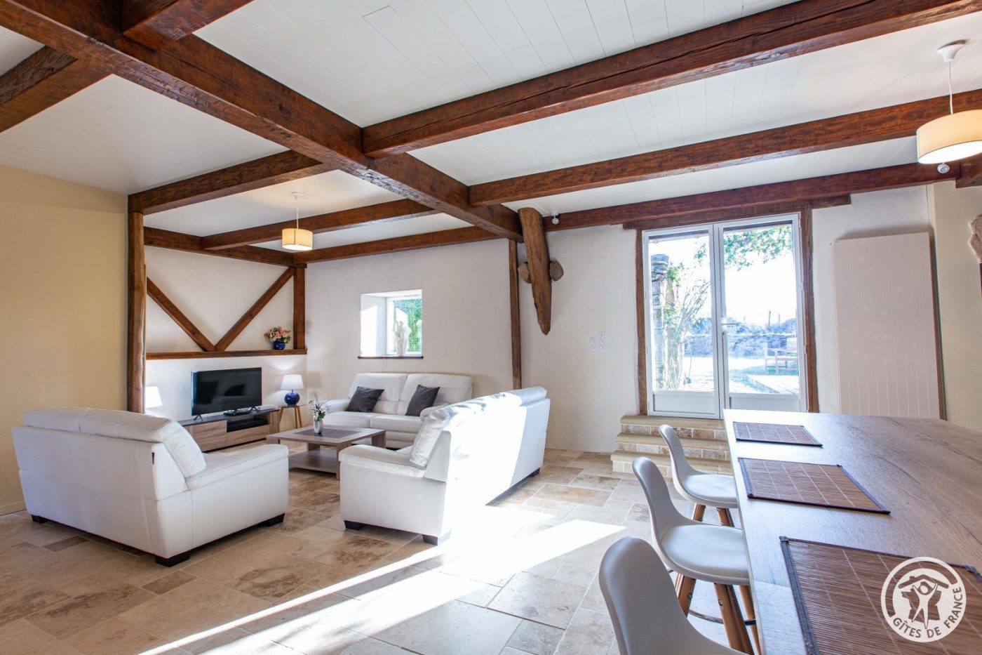 La Grange Libellule_16