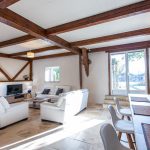 La Grange Libellule_16