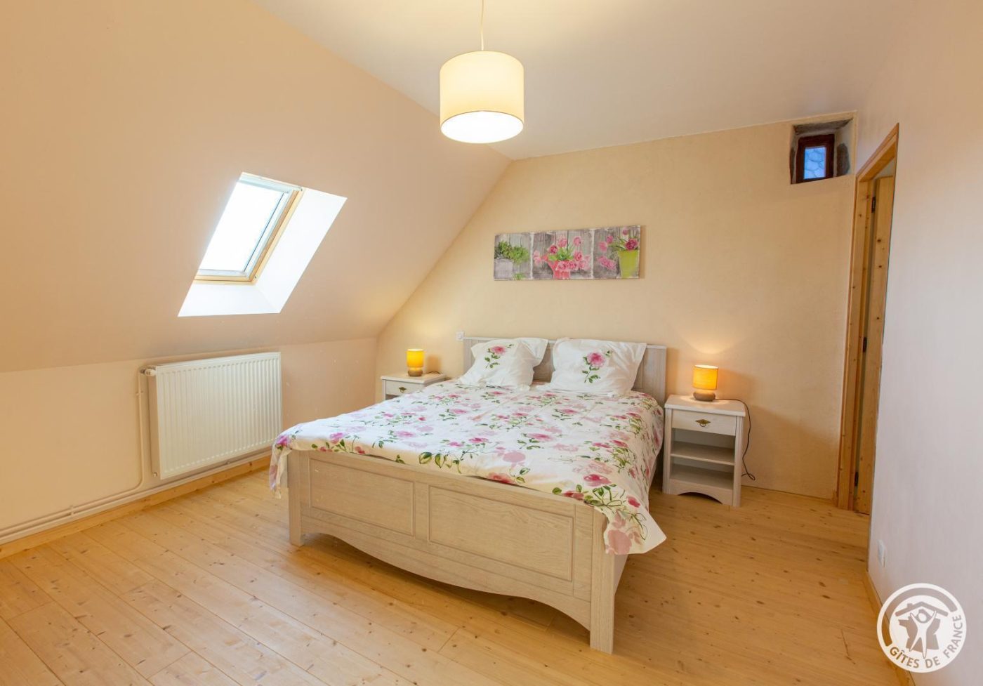 La Grange Libellule_2