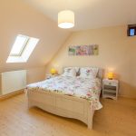 La Grange Libellule_2