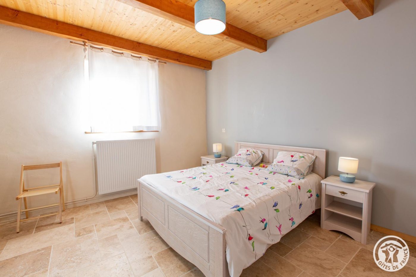 La Grange Libellule_20