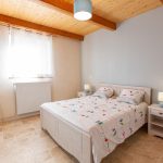 La Grange Libellule_20