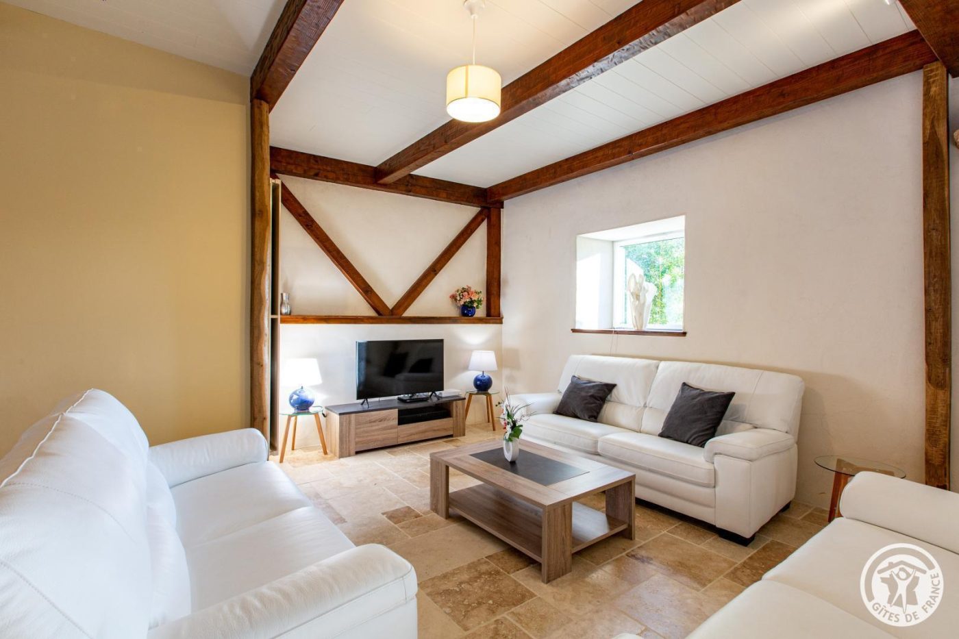 La Grange Libellule_6