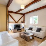 La Grange Libellule_6