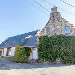 La Grange Libellule_45