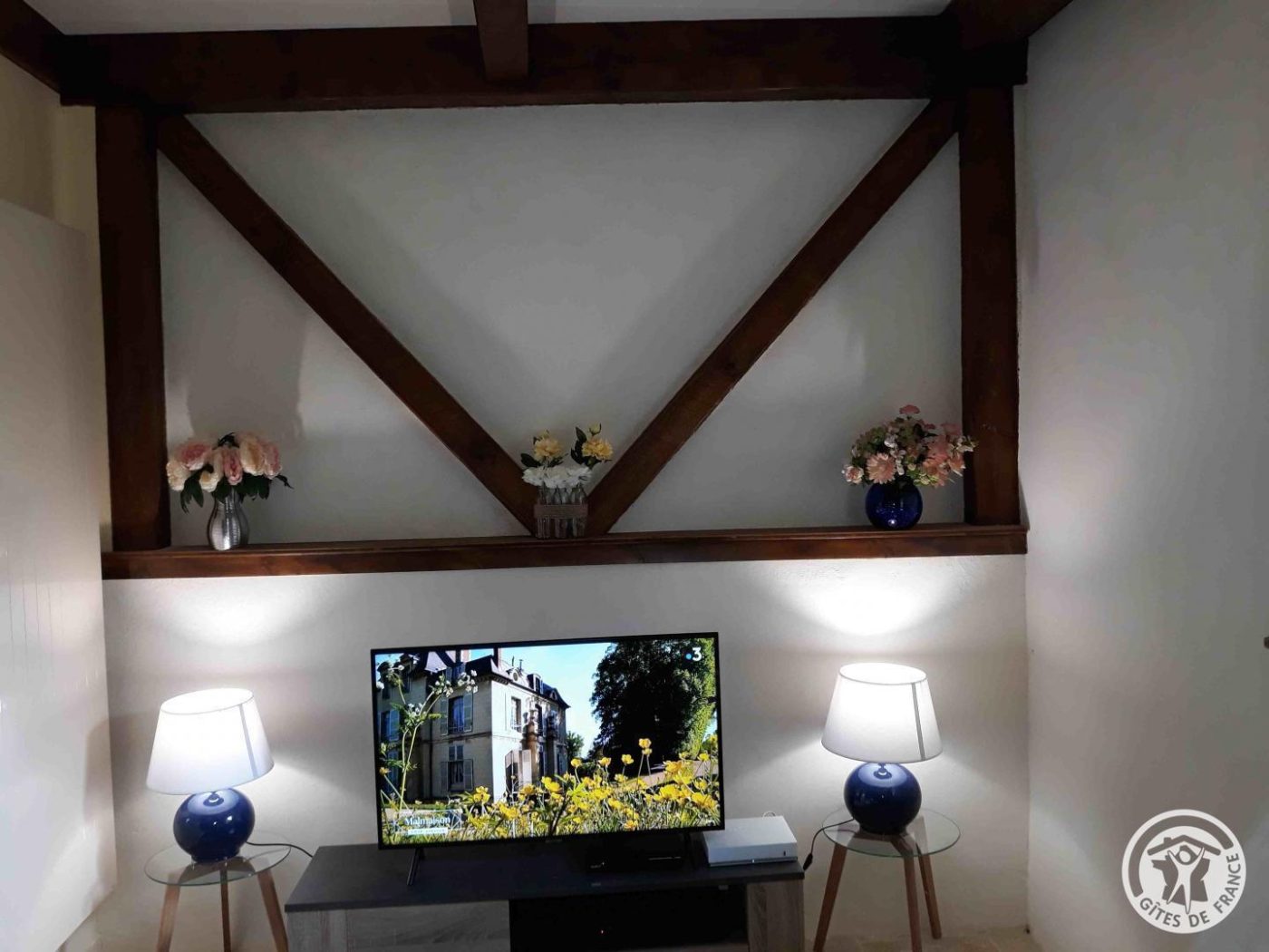 La Grange Libellule_18