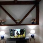 La Grange Libellule_18