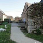 La Grange Libellule_46