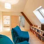 La Grange Libellule_23