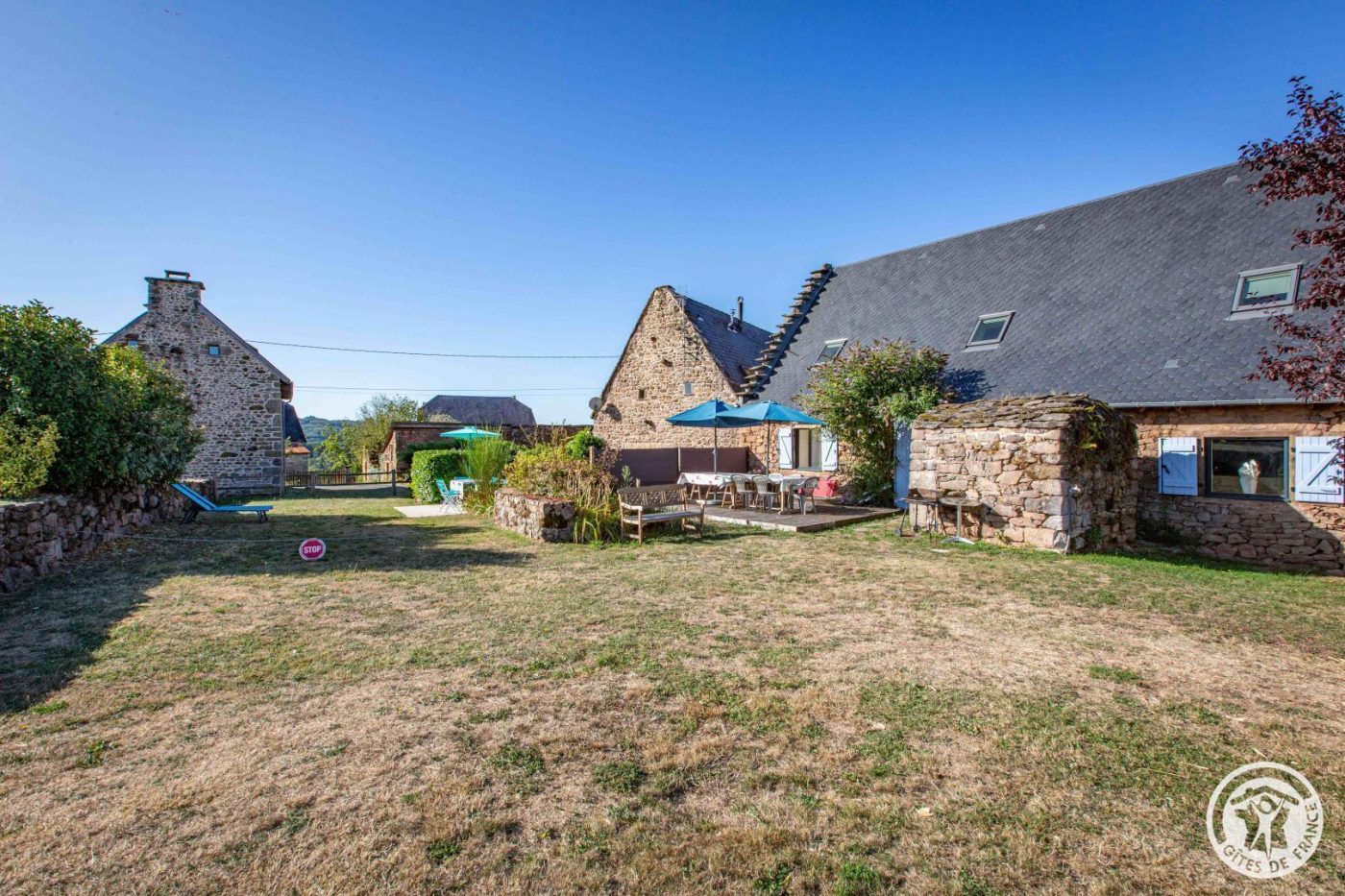 La Grange Libellule_38