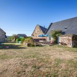 La Grange Libellule_38