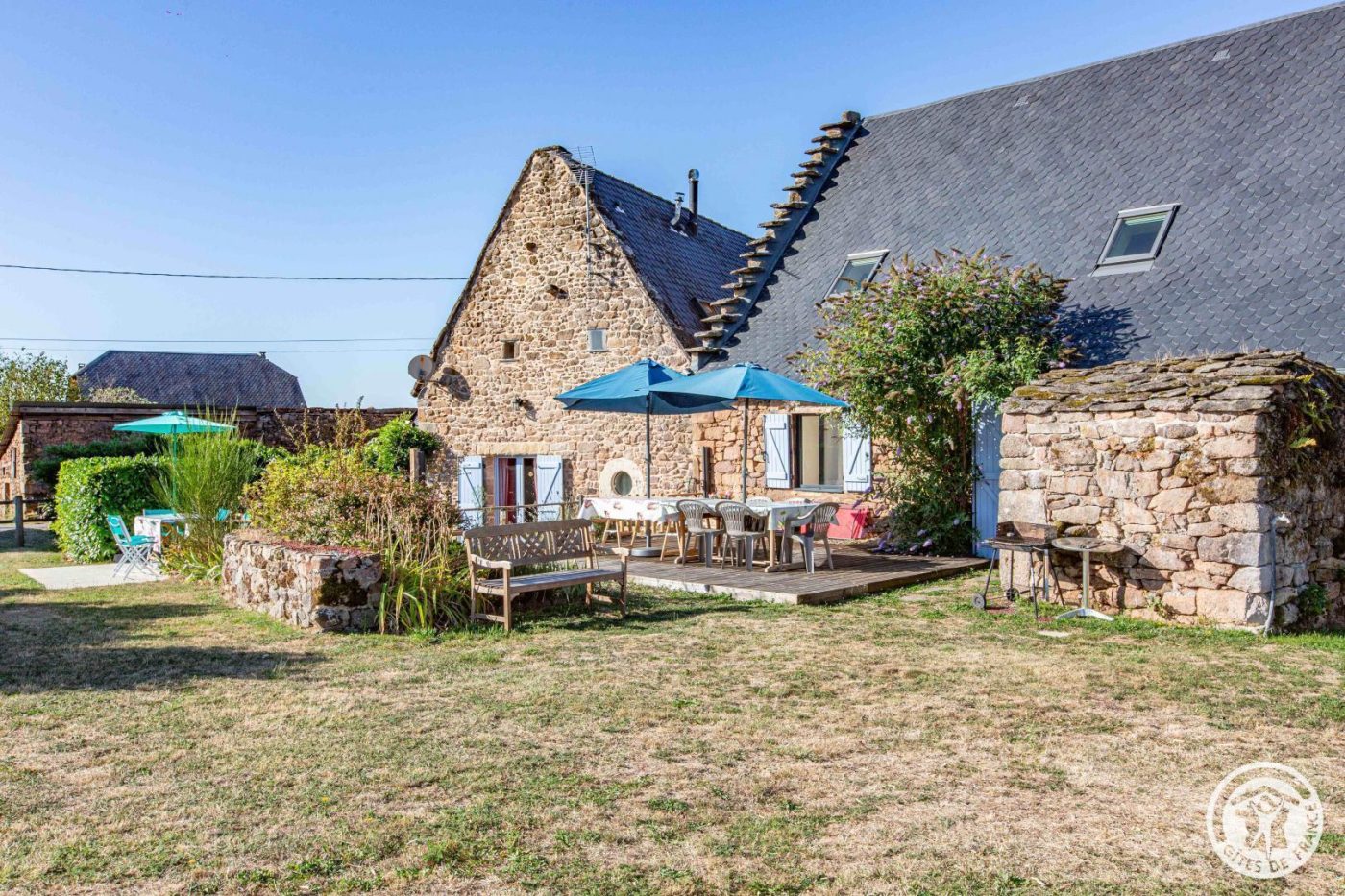 La Grange Libellule_1