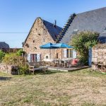 La Grange Libellule_1