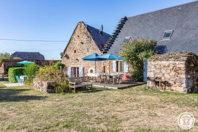 La Grange Libellule_1