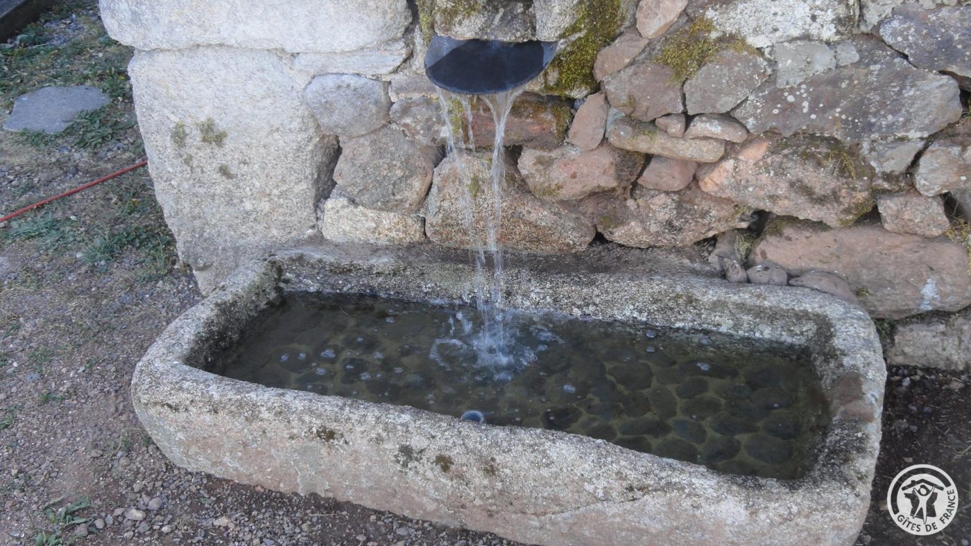 La Grange Libellule_14