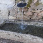 La Grange Libellule_14