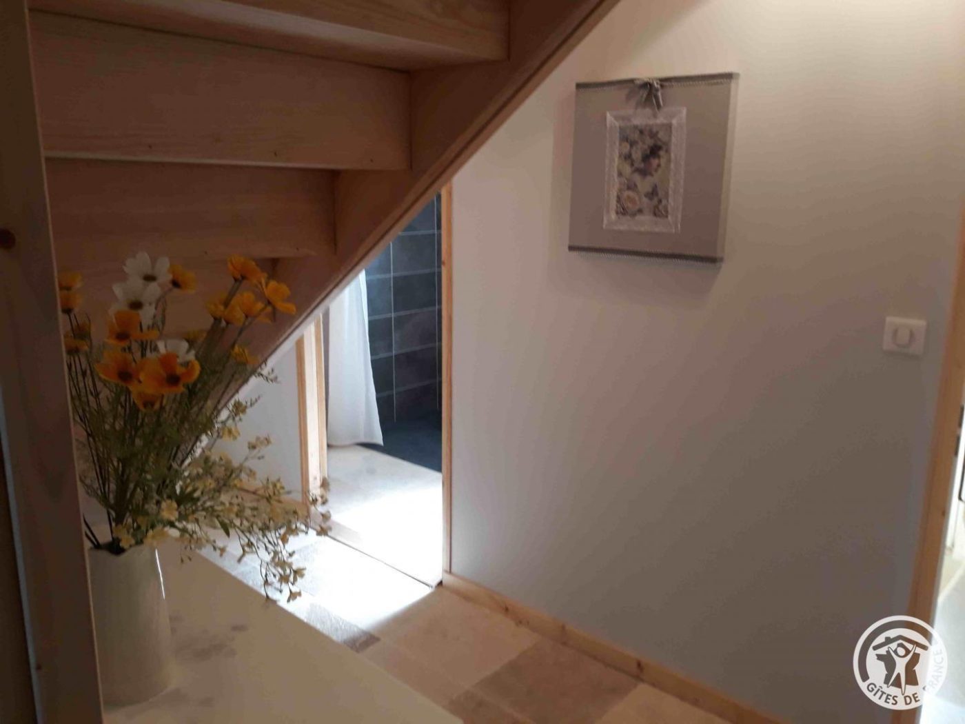 La Grange Libellule_30