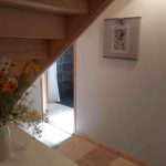 La Grange Libellule_30