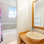 La Grange Libellule_26