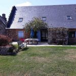 La Grange Libellule_48